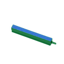 Aquarium Gas Stone Bar Bubbler for Small Tanks