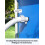 Pool Hose Adapter Type B 1.25 to 1.5 Inch (1 Pack) 3