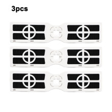 Air Filters for FRGPAF2 PureAir AF-2 FRFC2323AS 3-Pack