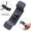 Kitchen Appliance Cord Organizer 4-Pack 2