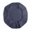 Waterproof Sleeper Sofa Mattress Protector Breathable 1