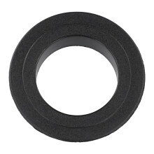 HONGDI bike bottom bracket adapter for DUB BSA BB