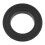 HONGDI bike bottom bracket adapter for DUB BSA BB 1