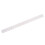 Plastic Straight Edge Ruler 40 cm 1