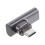 Magnetic USB Adapter Cable Tip Full Function 1