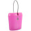 Portable Combination Lock Box Small Travel Safe 1