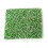 Sand table for outdoor decoration floor wall scene DIY 1