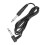 Guitar Cable Audio for Electric Guitar 3 pcs 1
