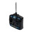 27Mhz Universal RC Πομπός Τηλεχειριστήριο Ηλεκτρικό Παιδικό Αυτοκίνητο 2