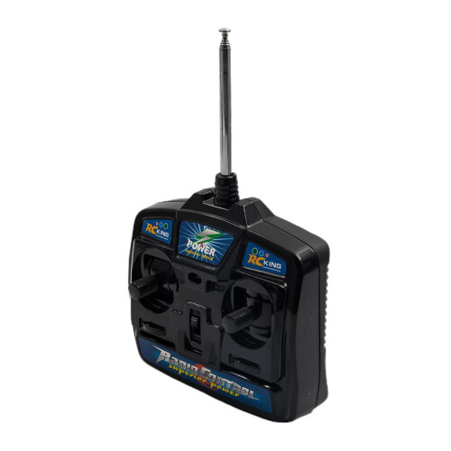 27Mhz Universal RC Πομπός Τηλεχειριστήριο Ηλεκτρικό Παιδικό Αυτοκίνητο 1