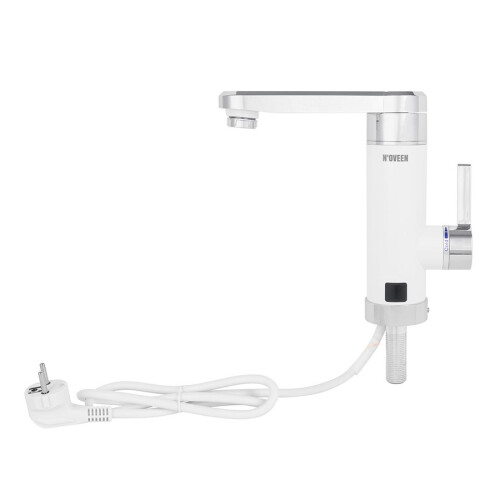 Instantaneous water heater N'OVEEN IWH460 1