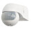 Motion Detector LED Light Infrared Sensor 110-220V Outdoor 1