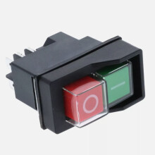 Table Saw Switch Replacement for DWE7485 Series
