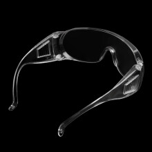 Safety Glasses Protective Eyewear for Men and Women