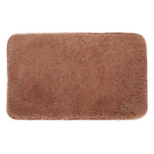 Growsl Outdoor Rug Khaki 40x60cm