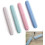 Wheat Straw Toothbrush Case 4-Pack 4 Colors 1