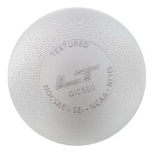 Guardian lacrosse ball 75460