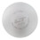Guardian lacrosse ball 75460 1