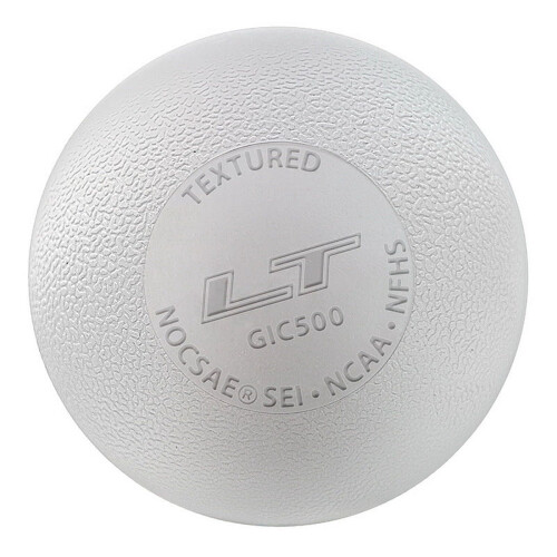 Guardian lacrosse ball 75460