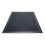 Guardian safety kitchen mat black 3 ft x 5 ft 1