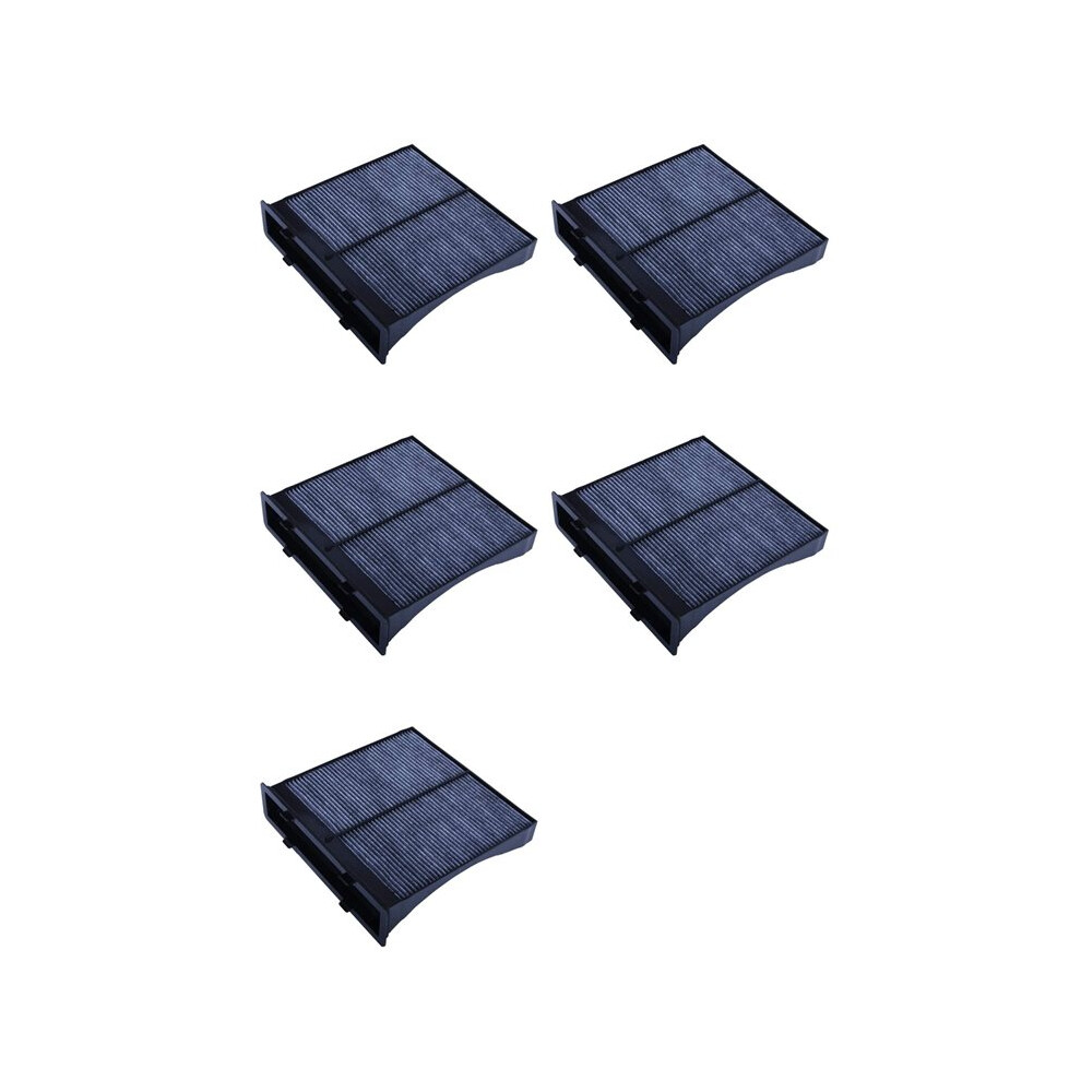 5X Cabin Air Filter For Forester, Xv Crosstrek Crosstrek, Wrx, Wrx Sti 72880-Fg000 6032175036786