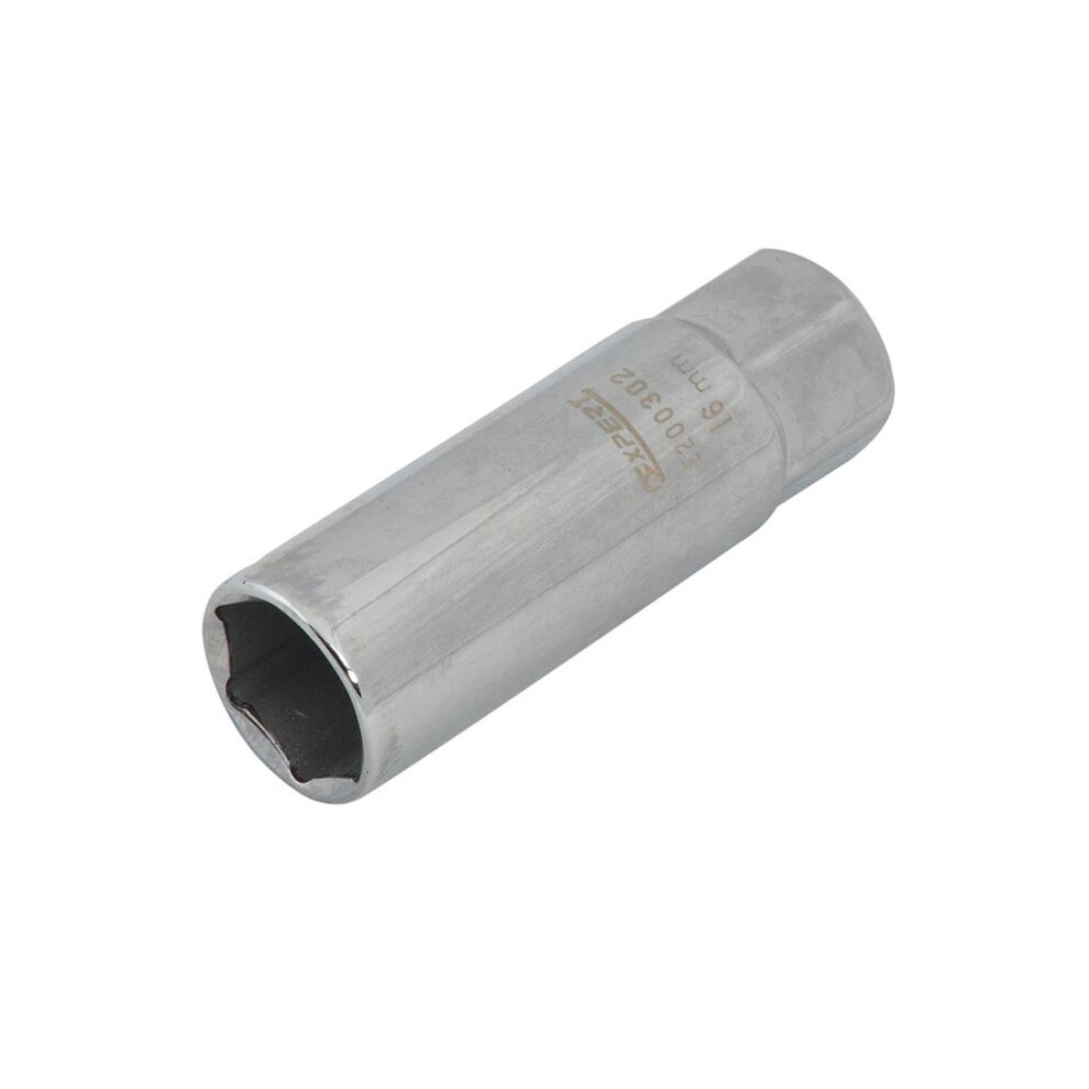 Expert Spark Plug Socket