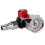 Mini Air Regulator Valve 1/4 Inch 3-Piece 6