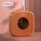 Qianying Plastic Wrap Storage Box Wall Mounted Large 1