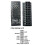 TPM2.0 Security Module LPC 20-pin 1