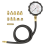 Hydraulic Oil Pressure Gauge for Automatic Transmission 2