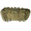 Rapid Response Bag Coyote Brown MOLLE 1 Pack 1