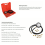 Hydraulic Oil Pressure Gauge for Automatic Transmission 5