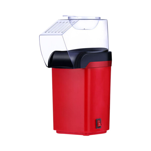 Electric Popcorn Machine Household Mini 1 Unit