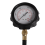 Hydraulic Oil Pressure Gauge for Automatic Transmission 7
