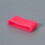 Rygai pickleball paddle grip band 2 pcs 2