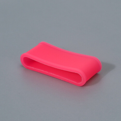 Rygai pickleball paddle grip band 2 pcs 1