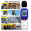 Sound Level Meter with Data Logging 30-130dB 2