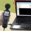 Noise Sensor Decibel Meter 30-130 dB USB Recording 4