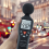 Noise Sensor Decibel Meter 30-130 dB USB Recording 6