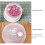 Couvercle de micro-ondes en plastique transparent (lot de 2) 5