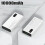 50000 mAh power bank 120W fast charging 1