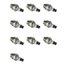 10X for Rcexl CM6 for DLE30 DLE55 DLE111 DLA56 EME55 Gas Engine