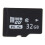 Wireless Magnetic Trailer Hitch Camera 32GB 6