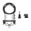 Insta360 X4 waterproof diving case 1