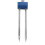Aghi gemelli per macchina da cucire, 24 pezzi, 2,0/3,0/4,0 mm 7