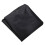 Fire Pit Cover Square 33 Inch 2
