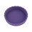 Silicone Soda Can Lid for Standard Cans - 1 Pack 1