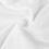 Women's Cooling Shawl Sleeve UV Protection 8