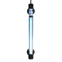 UV Sterilization Lamp for Aquarium and Pond 13W AC110-120V