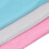 Women's Cooling Shawl Sleeve UV Protection 7